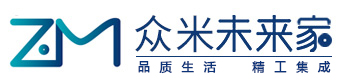 遼甯衆盟大(dà)數據