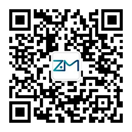 沈陽潔慧緣科技有限公司